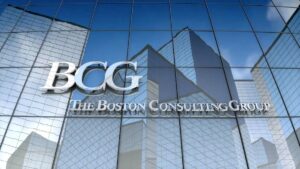 Boston Consulting Group (BCG) là ai & Dấu Ấn Tại Siêu Đô Thị Vinhomes Cần Giờ