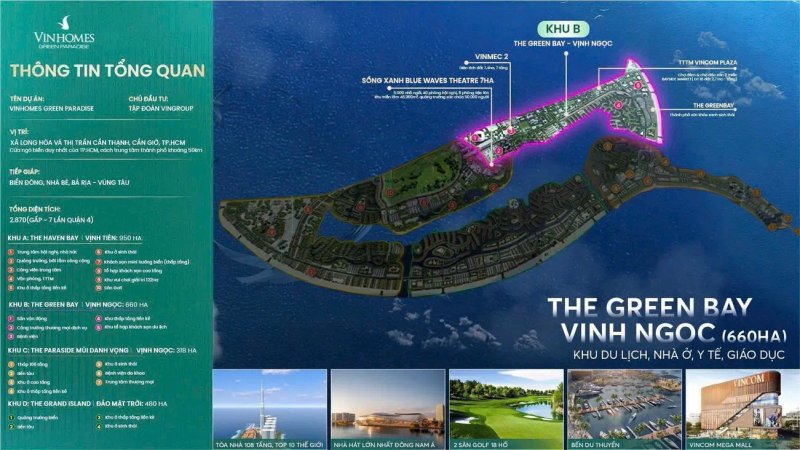 the-green-bay-can-gio-kham-pha-khu-do-thi-ven-bien-xanh-mat-10 image-the-green-bay-can-gio-kham-pha-khu-do-thi-ven-bien-xanh-mat-10