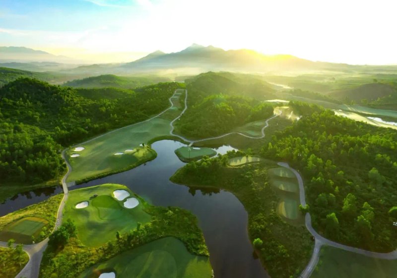 image-the-haven-bay-can-gio-nghi-duong-dang-cap-phong-cach-chau-au-tai-viet-nam-60
