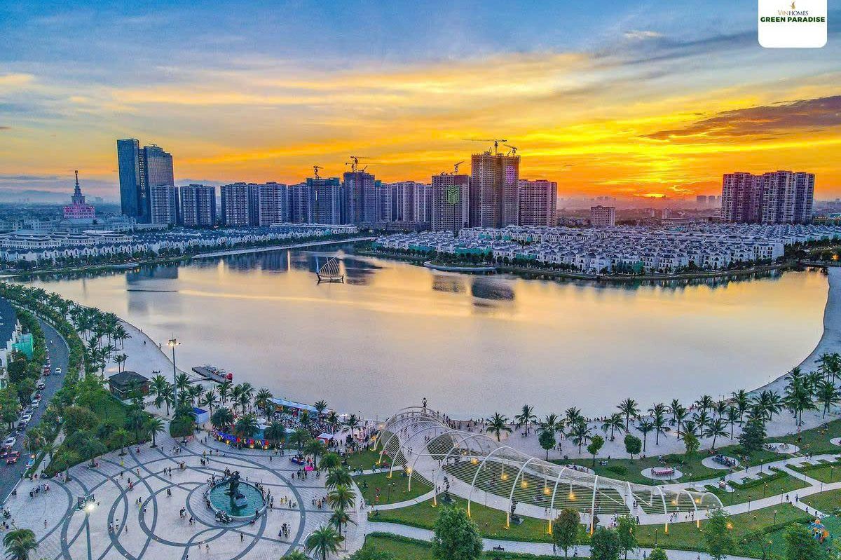 thuc-te-vinhomes-ocean-park-1