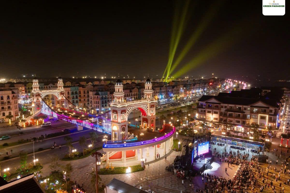 thuc-te-vinhomes-ocean-park-2