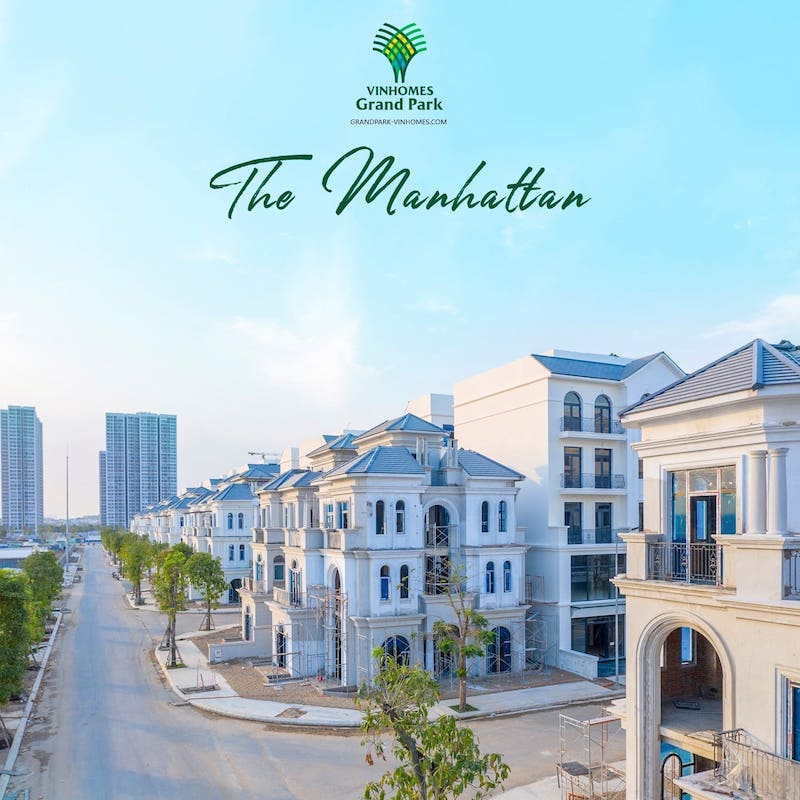 tien-do-the-manhattan-3 TIẾN ĐỘ BÀN GIAO & HÌNH ẢNH THỰC TẾ THE MANHATTAN