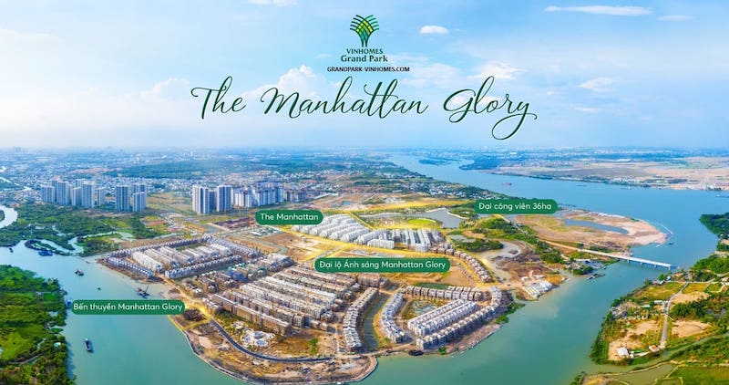 tien-do-the-manhattan-glory-42 Hình Ảnh Thực Tế & Tiến Độ Thi Công The Manhattan Glory