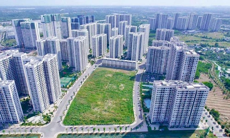 tien-do-the-origami-1-1 Tiến Độ Xây Dựng Và Bàn Giao Phân Khu The Origami – Vinhomes Grand Park