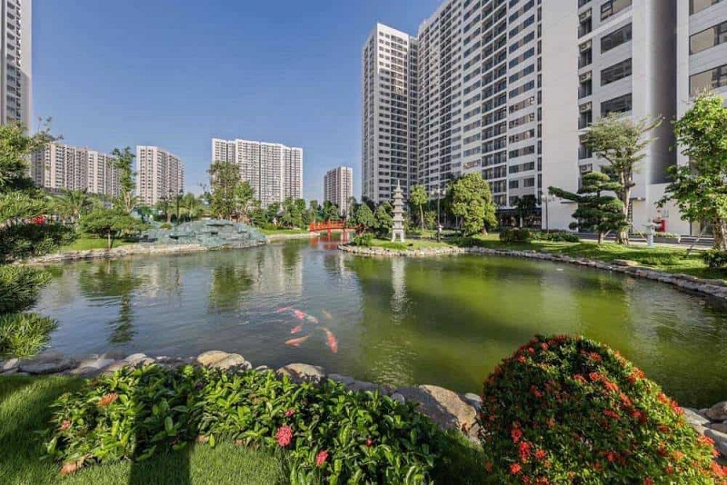 tien-do-the-origami-4-1 Tiến Độ Xây Dựng Và Bàn Giao Phân Khu The Origami – Vinhomes Grand Park