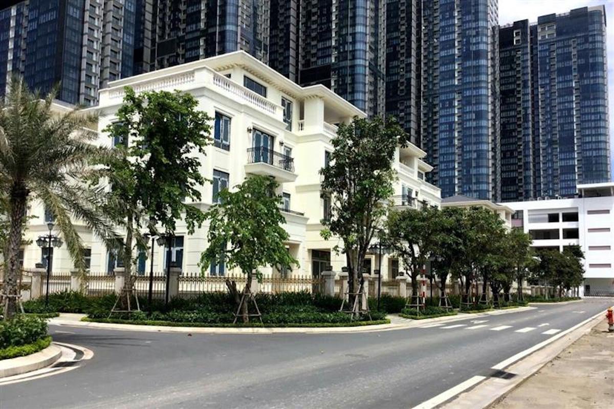 tien-do-vinhomes-golden-river-2 Tiến độ thi công Vinhomes Golden River