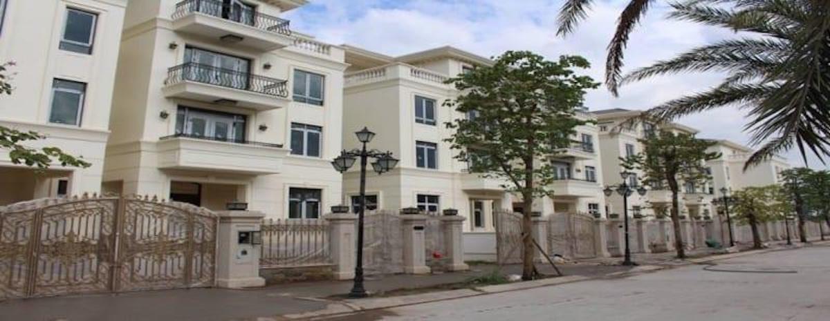 tien-do-vinhomes-golden-river-3 Tiến độ thi công Vinhomes Golden River