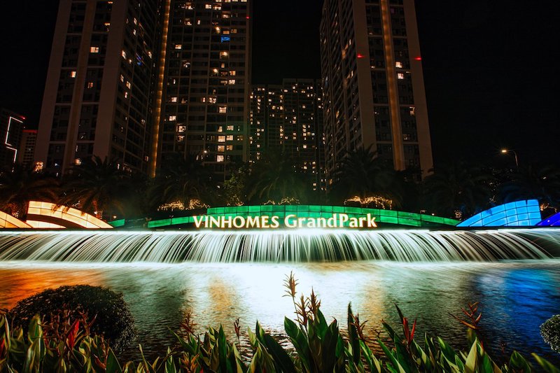 tien-do-vinhomes-grand-park-1 TIẾN ĐỘ THI CÔNG VINHOMES GRAND PARK