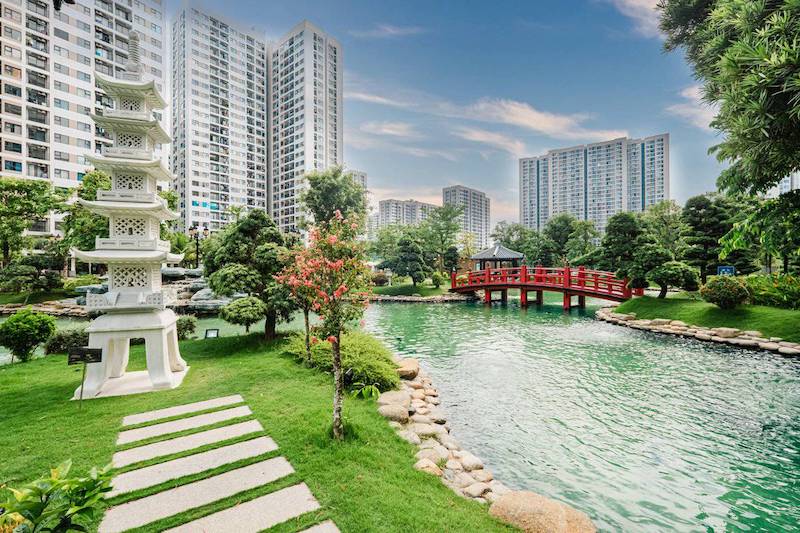 tien-do-vinhomes-grand-park-10-1 TIẾN ĐỘ THI CÔNG VINHOMES GRAND PARK