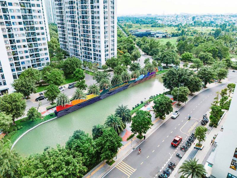 tien-do-vinhomes-grand-park-11 TIẾN ĐỘ THI CÔNG VINHOMES GRAND PARK
