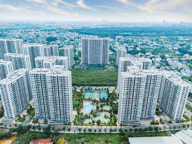 tien-do-vinhomes-grand-park-12 TIẾN ĐỘ THI CÔNG VINHOMES GRAND PARK