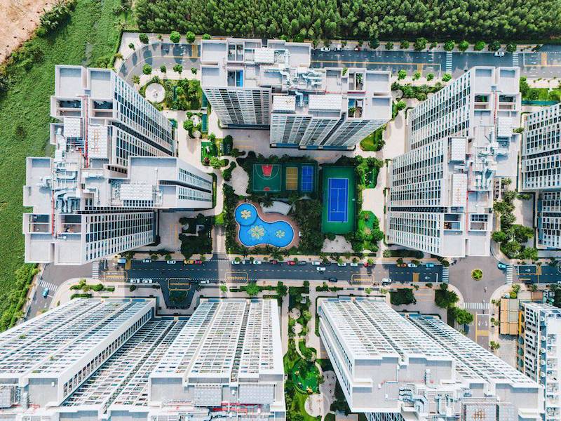 tien-do-vinhomes-grand-park-13 TIẾN ĐỘ THI CÔNG VINHOMES GRAND PARK