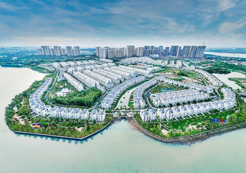 tien-do-vinhomes-grand-park-2 TIẾN ĐỘ THI CÔNG VINHOMES GRAND PARK