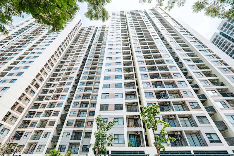 tien-do-vinhomes-grand-park-3 TIẾN ĐỘ THI CÔNG VINHOMES GRAND PARK