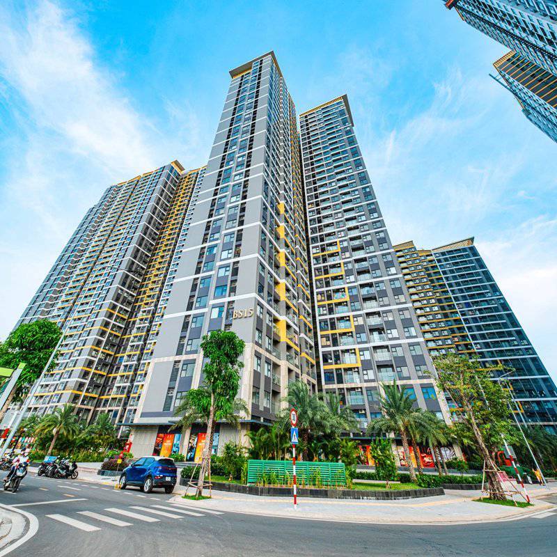 tien-do-vinhomes-grand-park-4 TIẾN ĐỘ THI CÔNG VINHOMES GRAND PARK