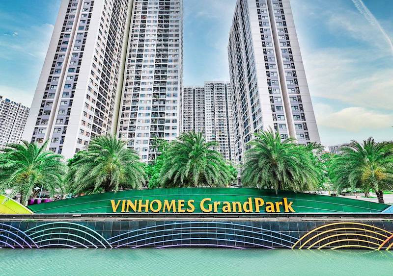 tien-do-vinhomes-grand-park-5 TIẾN ĐỘ THI CÔNG VINHOMES GRAND PARK