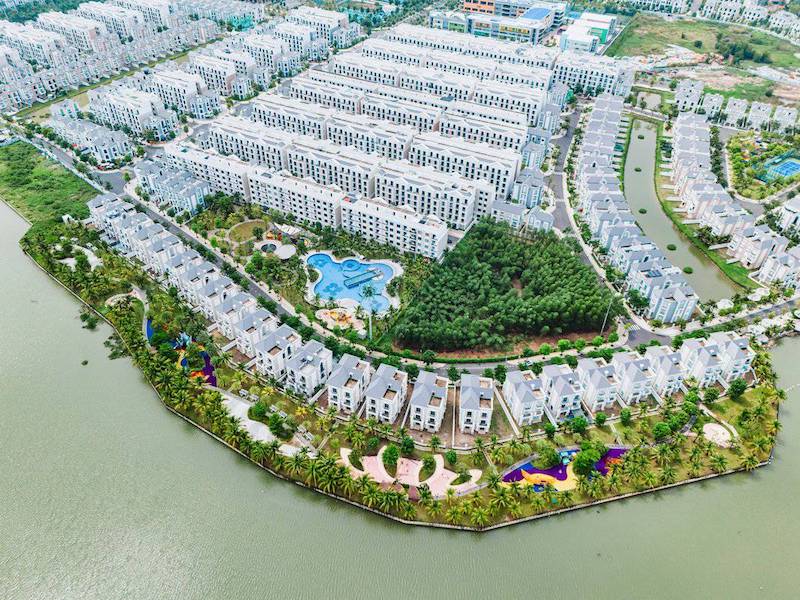 tien-do-vinhomes-grand-park-6 TIẾN ĐỘ THI CÔNG VINHOMES GRAND PARK
