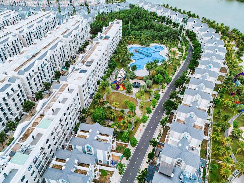 tien-do-vinhomes-grand-park-7 TIẾN ĐỘ THI CÔNG VINHOMES GRAND PARK
