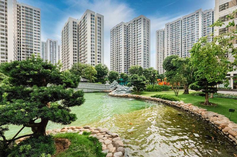 tien-do-vinhomes-grand-park-8 TIẾN ĐỘ THI CÔNG VINHOMES GRAND PARK