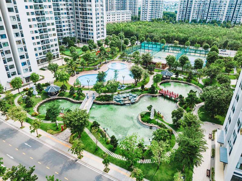 tien-do-vinhomes-grand-park-9 TIẾN ĐỘ THI CÔNG VINHOMES GRAND PARK