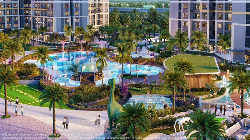 tien-ich-glory-heights-7-1 HỆ THỐNG TIỆN ÍCH NỔI BẬT TẠI GLORY HEIGHTS VINHOMES GRAND PARK
