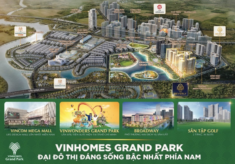 tien-ich-the-beverly-vinhomes Tiện Ích Ngoại Khu – Kết Nối Hoàn Hảo Với Hệ Sinh Thái Vingroup