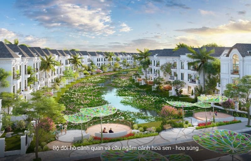 tien-ich-the-manhattan-glory-22 Tiện Ích Nội Khu Đẳng Cấp - Nhà Phố Vinhomes Grand Park