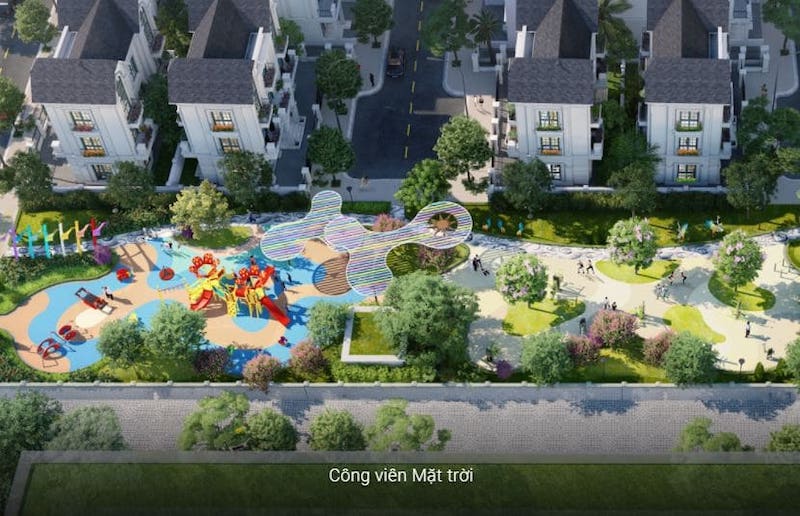 tien-ich-the-manhattan-glory-24 Tiện Ích Nội Khu Đẳng Cấp The Manhattan Glory Vinhomes Grand Park