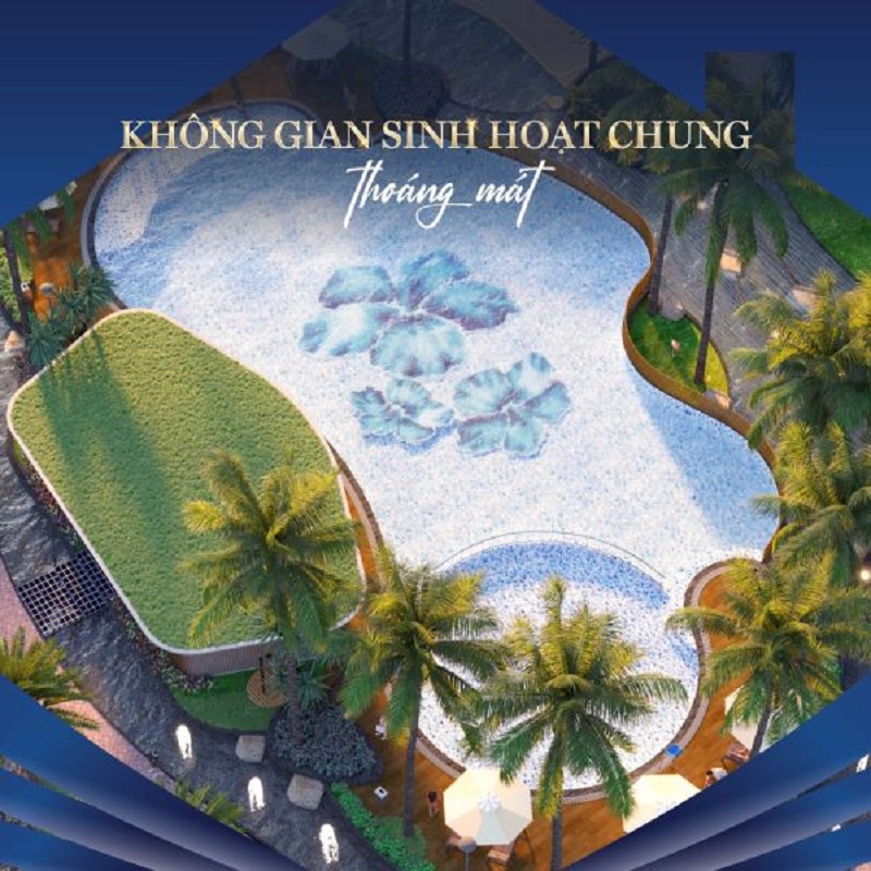 tien-ich-the-tropical-3 Tiện Ích Nội Khu The Tropical – Trải Nghiệm Không Gian Sống Xanh