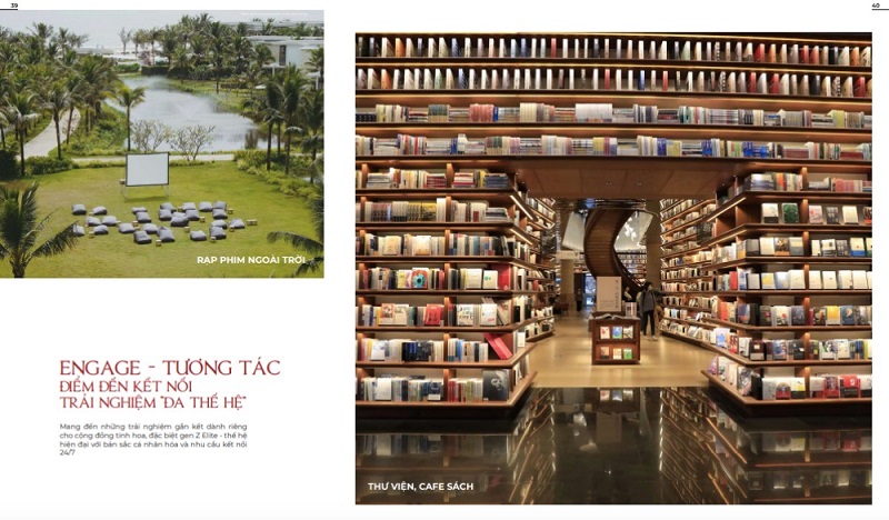 tien-ich-vincom-mega-mall-vinhomes-grand-park-2 HỆ THỐNG TIỆN ÍCH ĐẲNG CẤP TẠI VINCOM MEGA MALL GRAND PARK