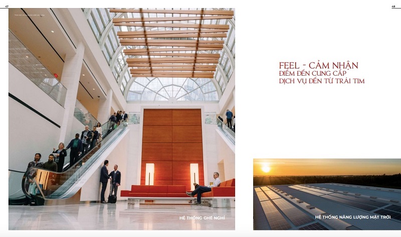 tien-ich-vincom-mega-mall-vinhomes-grand-park-6 HỆ THỐNG TIỆN ÍCH ĐẲNG CẤP TẠI VINCOM MEGA MALL GRAND PARK