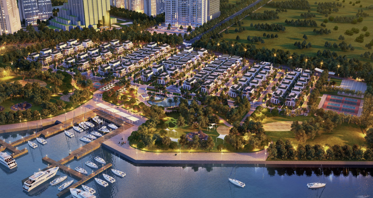 tien-ich-vinhomes-golden-river-2 Tiện ích Vinhomes Golden River Ba Son quận 1