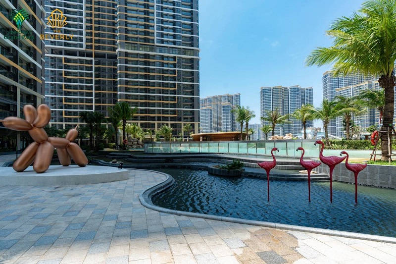 trai-nghiem-dang-cap-cua-cu-dan-the-beverly-1 The Beverly – Không Gian Sống Đẳng Cấp Tại Vinhomes Grand Park