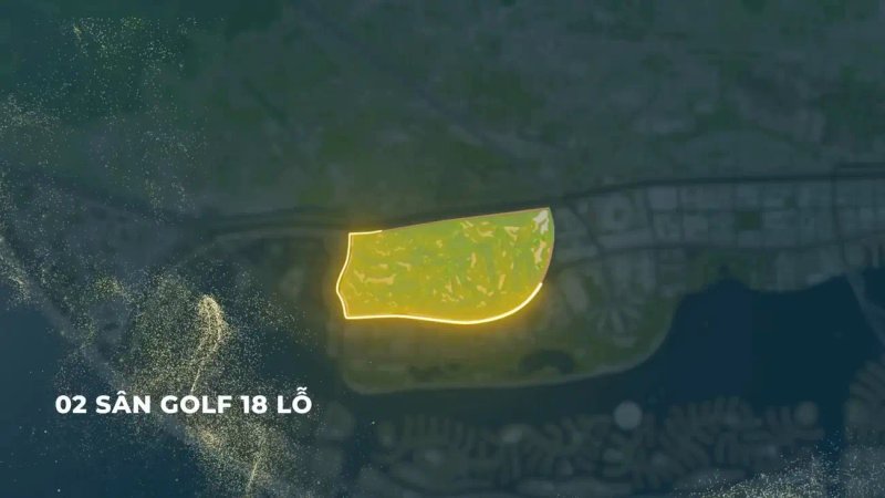 trai-nghiem-golf-thuong-luu-tai-2-san-18-lo-dang-cap-vinhomes-can-gio-20 image-trai-nghiem-golf-thuong-luu-tai-2-san-18-lo-dang-cap-vinhomes-can-gio-20