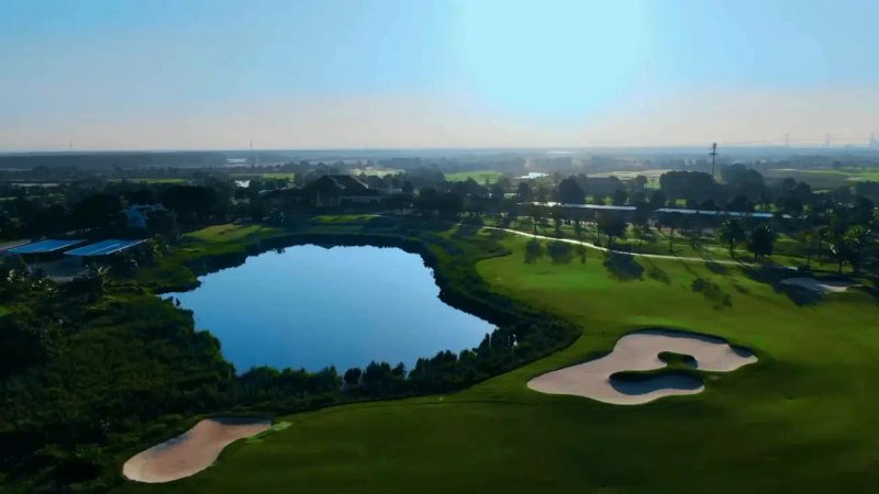 trai-nghiem-golf-thuong-luu-tai-2-san-18-lo-dang-cap-vinhomes-can-gio-50 image-trai-nghiem-golf-thuong-luu-tai-2-san-18-lo-dang-cap-vinhomes-can-gio-50