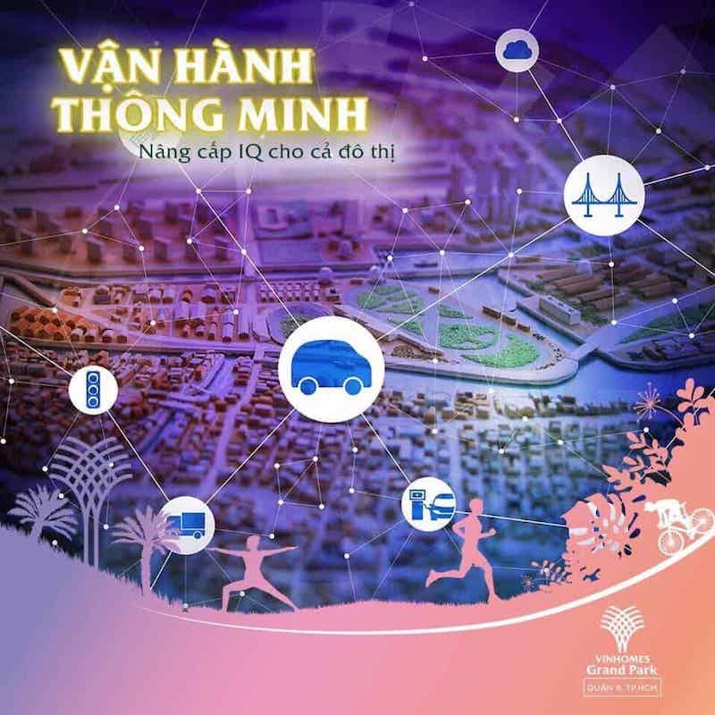 van-hanh-thong-minh-2 DỊCH VỤ QUẢN LÝ VÀ VẬN HÀNH CHUYÊN NGHIỆP