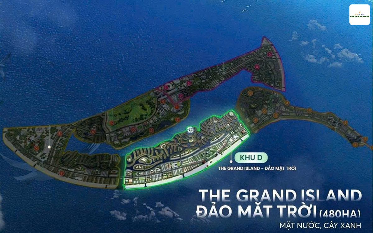 vi-tri-phan-khu-dao-mat-troi-vinhomes-can-gio-2