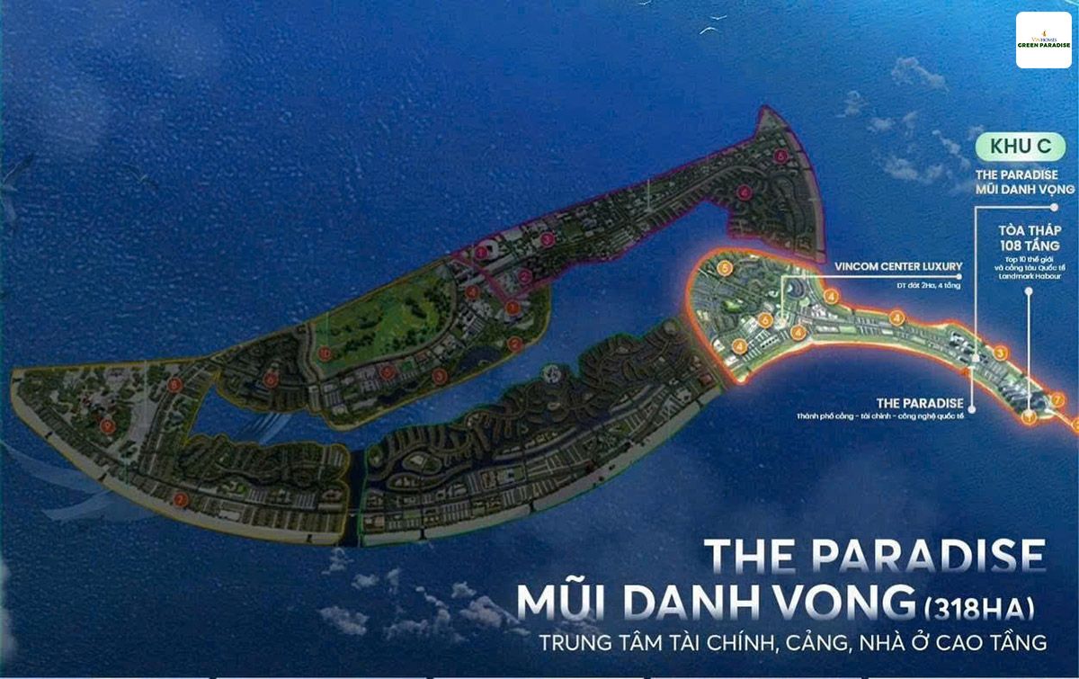 vi-tri-phan-khu-mui-danh-vong-vinhomes-can-gio-2