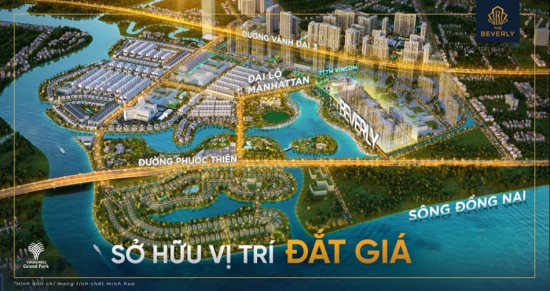 vi-tri-the-beverly-vinhomes-grand-park VỊ TRÍ CHIẾN LƯỢC CỦA THE BEVERLY VINHOMES GRAND PARK