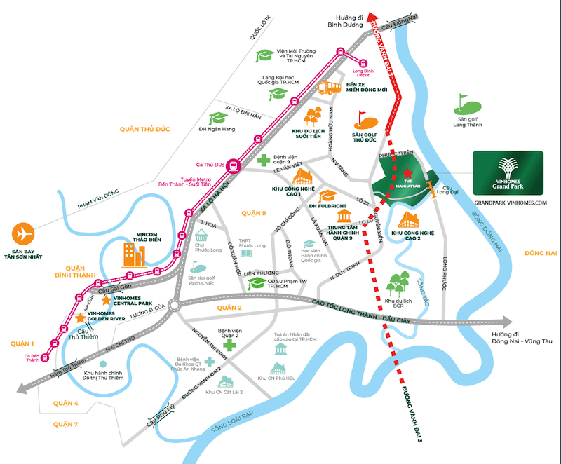vi-tri-vinhomes-grand-park-2 vị trí vinhomes grand park