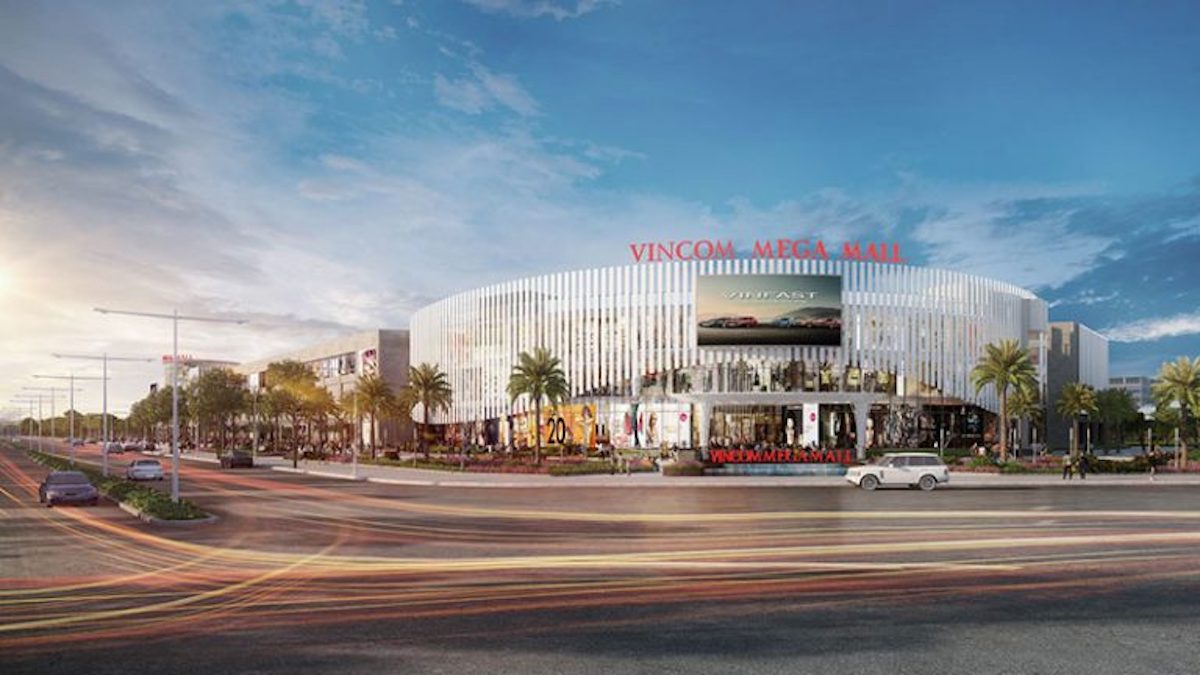 vincom-mega-mall-smart-city Vincom Mega Mall Tây Mỗ – Trung Tâm Mua Sắm & Giải Trí Hàng Đầu Phía Tây Hà Nội