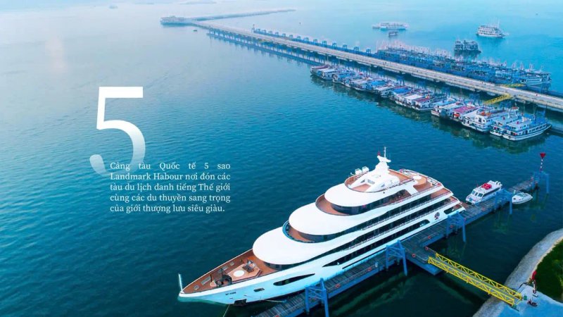 vinhomes-can-gio-gia-tri-bat-dong-san-but-pha-nho-cang-landmark-harbour-10 image-vinhomes-can-gio-gia-tri-bat-dong-san-but-pha-nho-cang-landmark-harbour-10