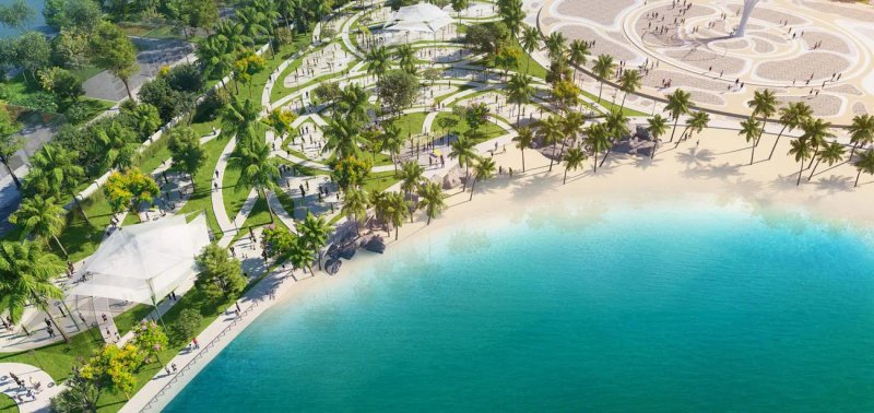 vinhomes-can-gio-kham-pha-he-sinh-thai-tien-ich-dang-cap-quoc-te-40 image-vinhomes-can-gio-kham-pha-he-sinh-thai-tien-ich-dang-cap-quoc-te-40