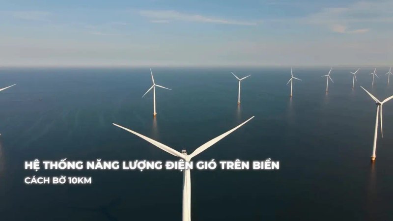 image-vinhomes-can-gio-kien-tao-chuan-muc-do-thi-esg-ben-vung-tai-viet-nam-30