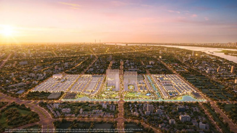 vinhomes-can-gio-kien-tao-trung-tam-mice-dang-cap-hang-dau-chau-a-10 image-vinhomes-can-gio-kien-tao-trung-tam-mice-dang-cap-hang-dau-chau-a-10