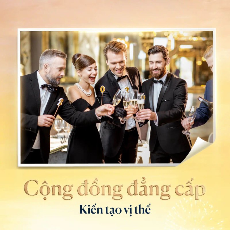 vinhomes-can-gio-kien-tao-trung-tam-mice-dang-cap-hang-dau-chau-a-30 image-vinhomes-can-gio-kien-tao-trung-tam-mice-dang-cap-hang-dau-chau-a-30