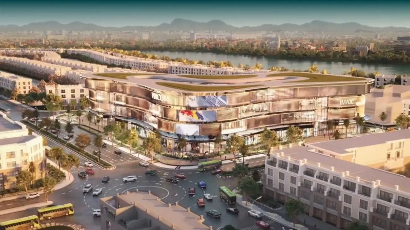 vinhomes-can-gio-nang-tam-ket-noi-tp-hcm-va-tiem-nang-phat-trien-moi-50 image-vinhomes-can-gio-nang-tam-ket-noi-tp-hcm-va-tiem-nang-phat-trien-moi-50