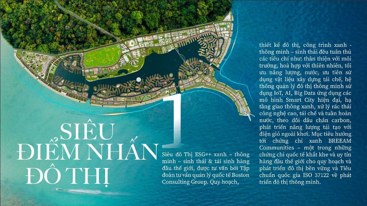 vinhomes-can-gio-sieu-do-thi-esg-tien-phong-kien-tao-khong-gian-song-xanh-thong-minh-va-ben-vung-huong-toi-cac-chung-chi-quoc-te-breeam-va-iso