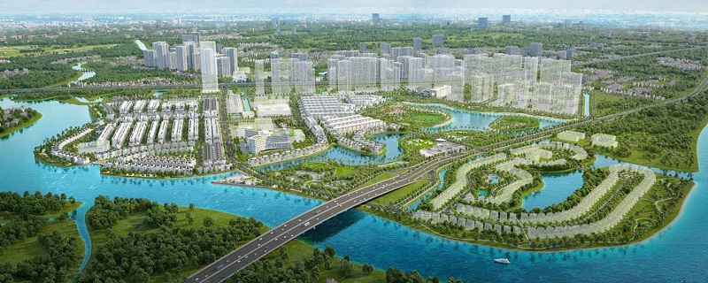 vinhomes-grand-park-quan-9-1 Dinh thự Vinhomes Grand Park quận 9