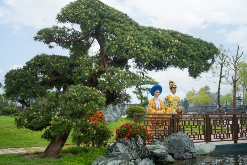 vinhomes-green-paradise-bieu-tuong-trung-tam-the-thao-quoc-te-hang-dau-mien-nam-20 image-vinhomes-green-paradise-bieu-tuong-trung-tam-the-thao-quoc-te-hang-dau-mien-nam-20